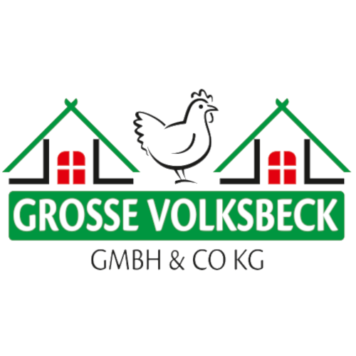 Große Volksbeck GmbH & Co. KG